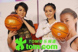 花容月貌_200732911112691665