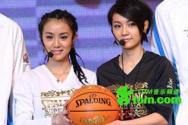 花容月貌_200732911124545099