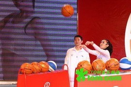 花容月貌_200732911135157419
