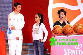 花容月貌_200732911143731391