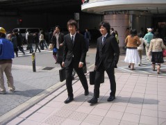 花容月貌_200733016462022798