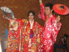 花容月貌_200733016473160367