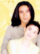花容月貌_200733111341585107