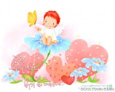 花容月貌_200733114464148097