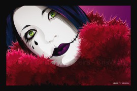 花容月貌_200733114493261150