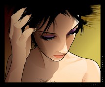 花容月貌_200733114552348845