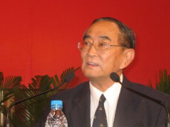沉鱼落雁_200732011113756040