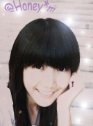 沉鱼落雁_200732011283172430