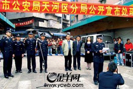 含苞待放_200731411344057732