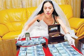 含苞待放_200731417161354832