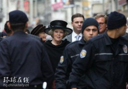 含苞待放_200731419583910794