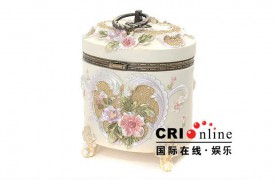 含苞待放_200731510351687272