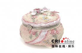 含苞待放_200731510353227524
