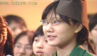 含苞待放_200731514455914655