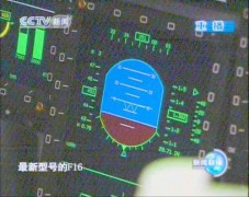 含苞待放_200731515564481918