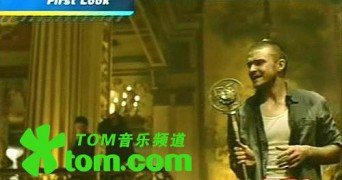 含苞待放_200731614462156003