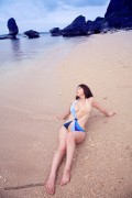 娇艳欲滴_20073267591945740