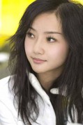 娇艳欲滴_20073271683859226