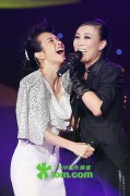 娇艳欲滴_20073311542177237