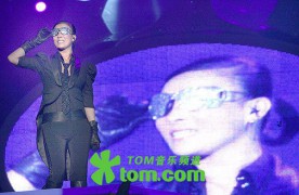 娇艳欲滴_20073311545946295