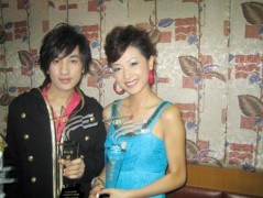 尽善尽美_20073221113244636