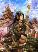尽善尽美_20073221127386328