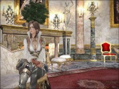 尽善尽美_20073221131463612