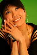 尽善尽美_20073221134388976