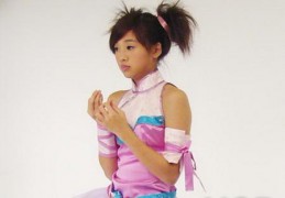 尽善尽美_20073231134923221