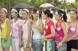 尽善尽美_20073251729217831