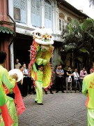尽善尽美_20073251731131482