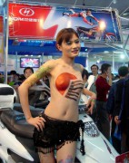 尽善尽美_20073251731346893