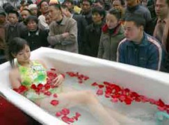 尽善尽美_20073251745120531
