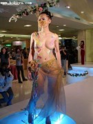 尽善尽美_20073251754570721