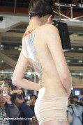尽善尽美_20073251764150786