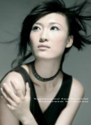 尽善尽美_20073258554033194