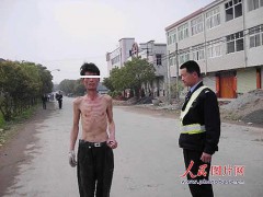 尽善尽美_20073261434637720