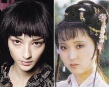 尽善尽美_20073261455082823