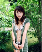铸木镂冰_200751015304411886