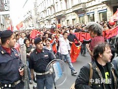 膏梁锦绣_20074131173676693