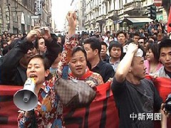 雕蚶镂蛤_2007414181391928
