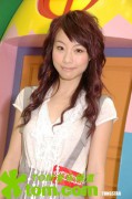 雕蚶镂蛤_2007415107724334