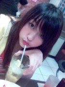 雕蚶镂蛤_20074121095247207