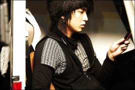 雕蚶镂蛤_20074121125971255