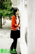 雕蚶镂蛤_20074121127236792