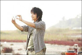 雕蚶镂蛤_20074121113746563