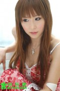 雕蚶镂蛤_20074121121335777