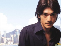 雕蚶镂蛤_20074159502369494