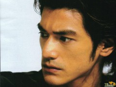 雕蚶镂蛤_20074159511513158