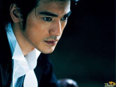 雕蚶镂蛤_20074159525580901